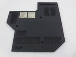 Крышка задняя от ноутбука Acer Aspire 5720G