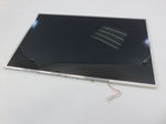 Матрица 15.4" AU Optronics B154EW02 V.7