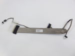 Шлейф к матрице ICL50_LCD Cable DC02000DS00