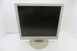 ЖК-монитор 19" Philips 190S