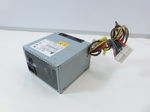 Блок питания Delta Electronics DPS-250AB-7 B