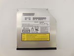 Оптический привод IDE DVD&CD-RW Panasonic