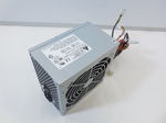 Блок питания Delta Electronics GPS-350AB 350W