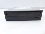 Легенда! Привод DVD±RW Optiarc AD-5170A