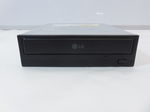 Легенда! Привод CD ROM LG GCR-8525B
