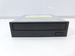 Легенда! Привод DVD±RW Optiarc AD-5200A
