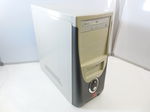 Системный блок Pentium 4 (2.4GHz), 2Gb, 40Gb