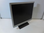ЖК-монитор 17" BenQ G700