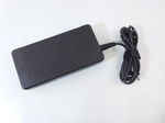 Блок питания HP 19.5V 11.A HSTNN-LA12