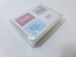 Картридж данных HP (C5708A) DDS-3, 24 Гбайт