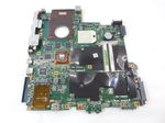 Материнская плата для ноутбука ASUS F3K