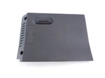 Крышка отсека жесткого диска Asus F3S