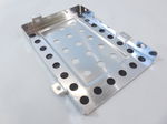 Корзина для жесткого диска HDD