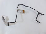Шлейф матрицы ZG6 LCD Cable