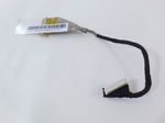 Шлейф матрицы 1422-00G90AS9B0501015517, 40pin
