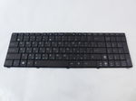 Клавиатура для ноутбука ASUS MP-07G73SU-5283