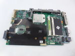 Материнская плата ASUS K40AB (Rev. 2.1)
