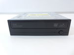 Легенда! Привод DVD±RW TSST SH-S202