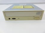 Легенда! Привод CD-R/RW Mitsumi CR-487ETE