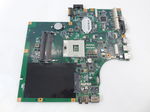 Материнская плата для ноутбука MSI MS-16811