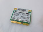 Модуль Wi-Fi mini PCI-E AzureWave AW-NE785H