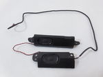 Динамики акустические от ноутбука MSI CR620