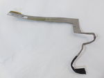 Шлейф матрицы 40pin K193025004H5800
