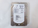 Жесткий диск 3.5 SAS 300GB NetApp 45E7951