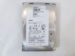 Жесткий диск 3.5 SAS 300GB NetApp 45E7951