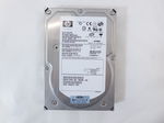 Жесткий диск 3.5 SCSI 300GB HP BD3008A4C6