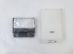 Картридж ленточный Wincor Nixdorf ND 98
