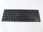 Клавиатура от нетбука Asus Eee PC 1201PN