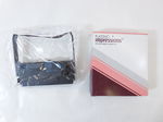 Ленточный картридж Lasting Impressions 2765FN