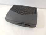 Маршрутизатор Cisco 1711