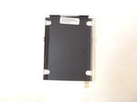Корзина для HDD от ноутбука Asus A8J