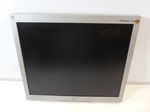 ЖК-монитор 17" Roverscan Optima 170 ES678