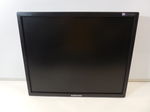 Монитор TFT 19" Samsung SyncMaster 943B, 1280