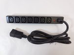 Модуль распределения питания HP 411273-002