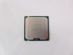 Процессор Socket 775 Intel Core 2 Duo E8400