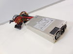 Блок питания Sure Star SS-1U52ES 500W