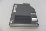 Оптический привод IDE DVD/CD-RW DELL