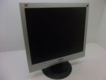 Монитор TFT 17" Viewsonic VA703M
