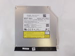 Оптический привод DVD-RW Matshita UJ8C2