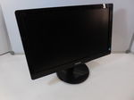 ЖК-монитор 19. 5" Philips 200V4LSB