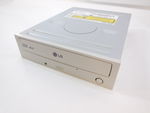 Легенда! Привод CD ROM LG GCR-8523B