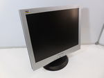 ЖК-монитор 15" Viewsonic VA503m