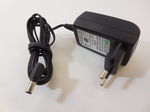 Блок питания DYS122-120100W-2 DC 12v, 1000mA