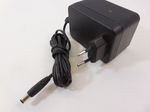 Блок питания 3COM 3C16742A DC 12v, 1000mA