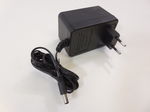 Блок питания Datalogic AM-052065IV DC 5. 2v, 650mA