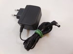Блок питания DVE DSC-3PFB-05 DC 5v, 600mA
